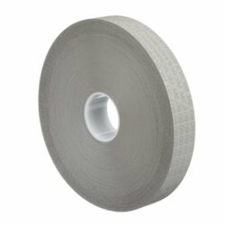 3M™ Microfinishing Film Roll 372L, 9 Mic 5MIL, 8 in x 150 ft x 3 in, Keyed Core, ASO image 3M™ Microfinishing Film Roll 372L, 9 Mic 5MIL, 8 in x 150 ft x 3 in, Keyed Core, ASOimage