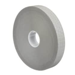 3M™ Microfinishing Film Roll 372L, 15 Mic 5MIL, 0.787 in x 226 ft x 1 in (20mmx69m), Plastic Core, ASO, 17 ea/Case image 3M™ Microfinishing Film Roll 372L, 15 Mic 5MIL, 0.787 in x 226 ft x 1 in (20mmx69m), Plastic Core, ASO, 17 ea/Caseimage
