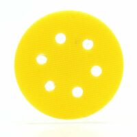 3M™ Clean Sanding Disc Pad Kit, 20427, 3 in. - Image 3