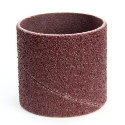 3M™ Cloth Spiral Band 341D, 50 X-weight, 1-1/2 in x 1-1/2 in image 3M™ Cloth Spiral Band 341D, 50 X-weight, 1-1/2 in x 1-1/2 inimage