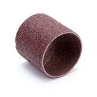 3M™ Cloth Spiral Band 341D, 60 X-weight, 1-1/2 in x 1-1/2 in - Image 4