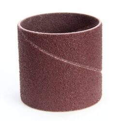 3M™ Cloth Spiral Band 341D, 80, X-weight, 1-1/2 in x 1-1/2 in image 3M™ Cloth Spiral Band 341D, 80, X-weight, 1-1/2 in x 1-1/2 inimage