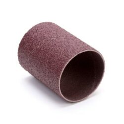 3M™ Cloth Spiral Band 341D, 60 X-weight, 1-1/2 in x 2 in image 3M™ Cloth Spiral Band 341D, 60 X-weight, 1-1/2 in x 2 inimage