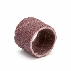3M™ Cloth Spiral Band 341D, 1/2 in x 1/2 in, 60 X-weight image 3M™ Cloth Spiral Band 341D, 1/2 in x 1/2 in, 60 X-weightimage