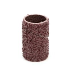 3M™ Cloth Spiral Band 341D, 36 X-weight, 1/2 in x 1 in image 3M™ Cloth Spiral Band 341D, 36 X-weight, 1/2 in x 1 inimage