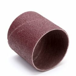 3M™ Cloth Spiral Band 341D, 60 X-weight, 2 in x 2 in image 3M™ Cloth Spiral Band 341D, 60 X-weight, 2 in x 2 inimage