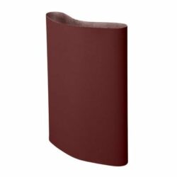 3M™ Cloth Belt 341D, P150 X-weight, 37 in x 60 in, Sine-lok, Single-flex image 3M™ Cloth Belt 341D, P150 X-weight, 37 in x 60 in, Sine-lok, Single-fleximage