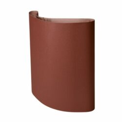 3M™ Cloth Belt 361F, P180 XF-weight, 37 in x 60 in, Film-lok, Single-flex image 3M™ Cloth Belt 361F, P180 XF-weight, 37 in x 60 in, Film-lok, Single-fleximage