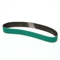 3M™ Cloth Belt 577F, 1 in x 3-9/64 in 60 YF-weight, 500 ea/Case image 3M™ Cloth Belt 577F, 1 in x 3-9/64 in 60 YF-weight, 500 ea/Caseimage