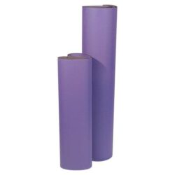 3M™ Cubitron™ II Cloth Belt 970DZ, 80 + Y-weight, 43 in x 103 in, Film-lok, Single-Flex, 3 ea/Case image 3M™ Cubitron™ II Cloth Belt 970DZ, 80 + Y-weight, 43 in x 103 in, Film-lok, Single-Flex, 3 ea/Caseimage