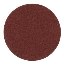 3M™ Roloc™ Disc 361F, P100 YF-weight, TS, 2 in, Die RS200P, 50/Carton, 200 ea/Case image 3M™ Roloc™ Disc 361F, P100 YF-weight, TS, 2 in, Die RS200P, 50/Carton, 200 ea/Caseimage