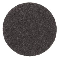 3M™ Roloc™ Disc 361F, 80 YF-weight, TS, 3 in, Die RS300V, 50/Carton, 200 ea/Caseimage