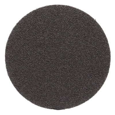 3M™ Roloc™ Disc 361F, 80 YF-weight, TS, 3 in, Die RS300V, 50/Carton, 200 ea/Case