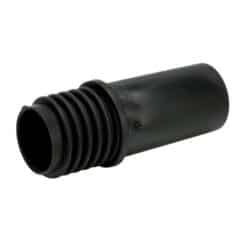 3M™ Filter Bag Adapter 20453, 1 in External Hose Thread to 1 in ID image 3M™ Filter Bag Adapter 20453, 1 in External Hose Thread to 1 in IDimage