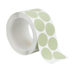 3M™ Finesse-it™ PSA Film Disc Roll 466LA, A3 3MIL, 3/4 in x NH, Die 75K, 2000 Discs/Roll, 4 Rolls/Case image 3M™ Finesse-it™ PSA Film Disc Roll 466LA, A3 3MIL, 3/4 in x NH, Die 75K, 2000 Discs/Roll, 4 Rolls/Caseimage