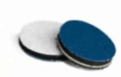 3M™ Finesse-it™ PSA Soft Pad 3125P image 3M™ Finesse-it™ PSA Soft Pad 3125Pimage