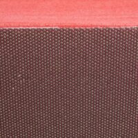 3M™ Flexible Diamond QRS Cloth Sheet 6002J, 2-1/4 in x 5 in M74 Micron - Image 2