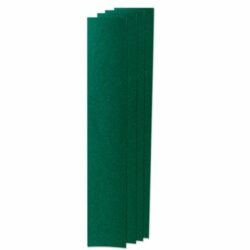 3M™ Hookit™ Sheet, 02637, 100, 4 1/2 in x 30 in image 3M™ Hookit™ Sheet, 02637, 100, 4 1/2 in x 30 inimage