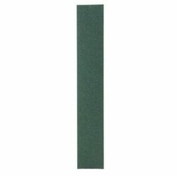 3M™ Green Corps™ Hookit™ Sheet, 00539, 80, 2-3/4 in x 16-1/2 in image 3M™ Green Corps™ Hookit™ Sheet, 00539, 80, 2-3/4 in x 16-1/2 inimage