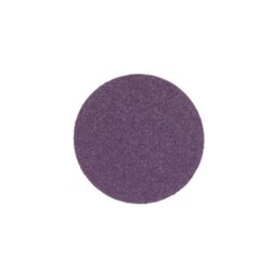 3M™ Imperial™ Stikit™ Disc, 00368, 5 in, 36E image 3M™ Imperial™ Stikit™ Disc, 00368, 5 in, 36Eimage