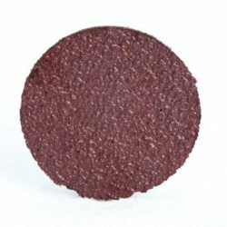 3M™ PSA Cloth Disc 348D, 60 X-weight, 12 in x NH, Die 1200B image 3M™ PSA Cloth Disc 348D, 60 X-weight, 12 in x NH, Die 1200Bimage