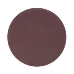 3M™ PSA Cloth Disc 348D, P120 X-weight, 6 in x NH, Die 600Z, 50/Carton, 250 ea/Caseimage