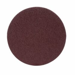 3M™ PSA Cloth Disc 348D, 40 X-weight, 8 in x NH, Die 800L image 3M™ PSA Cloth Disc 348D, 40 X-weight, 8 in x NH, Die 800Limage