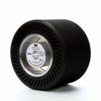 3M™ Cloth Spiral Band 341D, 60 X-weight, 1-1/2 in x 1-1/2 in - Image 3