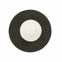 3M™ Roloc™ Disc 361F, P120 XF-weight, TR, 1-1/2 in, Die R150S image 3M™ Roloc™ Disc 361F, P120 XF-weight, TR, 1-1/2 in, Die R150Simage