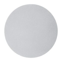 3M™ Wetordry™ Polishing Paper 486Q, 15.0 Micron PSA Disc, 5 in x NH, 50/Inner, 500/Case image 3M™ Wetordry™ Polishing Paper 486Q, 15.0 Micron PSA Disc, 5 in x NH, 50/Inner, 500/Caseimage