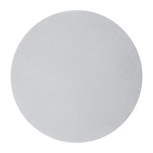 3M™ Wetordry™ Polishing Paper 486Q, 15.0 Micron PSA Disc, 5 in x NH, 50/Inner, 500/Case