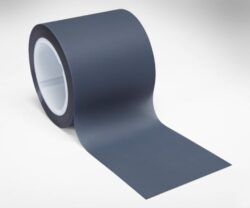 3M™ Lapping Film 461X, 15.0 Micron Roll, 4 in x 150 ft x 3 in ASO, 4/Case image 3M™ Lapping Film 461X, 15.0 Micron Roll, 4 in x 150 ft x 3 in ASO, 4/Caseimage