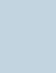 3M™ Lapping Film 266X, 40.0 Micron PSA Sheet, 8.50 in x 11 in, 50/Inner, 200/Case image 3M™ Lapping Film 266X, 40.0 Micron PSA Sheet, 8.50 in x 11 in, 50/Inner, 200/Caseimage