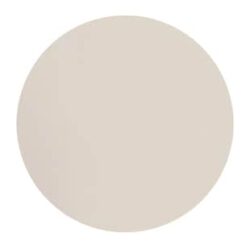 3M™ Diamond Lapping Film 661XU, 0.50 Micron Disc, 5 in x NH, 25/Inner, 250/Case image 3M™ Diamond Lapping Film 661XU, 0.50 Micron Disc, 5 in x NH, 25/Inner, 250/Caseimage