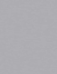 3M™ Lapping Film 461X, 5.0 Micron Sheet, 8.50 in x 11 in, 50/Inner, 200/Case image 3M™ Lapping Film 461X, 5.0 Micron Sheet, 8.50 in x 11 in, 50/Inner, 200/Caseimage