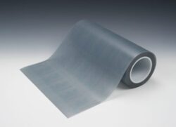 3M™ Microfinishing PSA Film Roll 468L, 100 Mic 3MIL, Type E, 10 in x 150 ft x 3 in (254mmx45.75m), Plastic Core, ASI image 3M™ Microfinishing PSA Film Roll 468L, 100 Mic 3MIL, Type E, 10 in x 150 ft x 3 in (254mmx45.75m), Plastic Core, ASIimage
