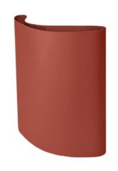 3M™ Paper Belt 364UZ, 36 in x 75 in, P120 F-weight, Full-Flex, 5 ea/Case image 3M™ Paper Belt 364UZ, 36 in x 75 in, P120 F-weight, Full-Flex, 5 ea/Caseimage