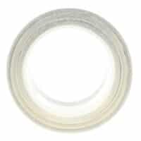 3M™ Finesse-it™ PSA Film Disc Roll 466LA, A5 3MIL, 3 in x NH, Die 300V, 250 Discs/Roll, 4 Rolls/Case - Image 3