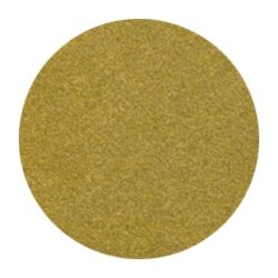 3M™ Wetordry™ Polishing Paper 486Q, 30.0 Micron PSA Disc, 5 in x NH, 50/Inner, 500/Case image 3M™ Wetordry™ Polishing Paper 486Q, 30.0 Micron PSA Disc, 5 in x NH, 50/Inner, 500/Caseimage