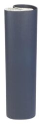 3M™ Paper Belt 466UZ, P400 F-weight, 65 in x 128 in, Sine-lok, Full-flex image 3M™ Paper Belt 466UZ, P400 F-weight, 65 in x 128 in, Sine-lok, Full-fleximage
