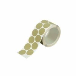 3M™ Trizact™ Finesse-it™ Film Disc Roll 466LA image 3M™ Trizact™ Finesse-it™ Film Disc Roll 466LAimage