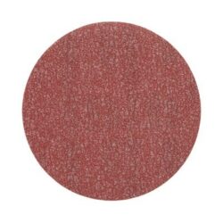 3M™ Hookit™ Film Disc 375L, 60 3MIL, 5 in x NH, Die 500X image 3M™ Hookit™ Film Disc 375L, 60 3MIL, 5 in x NH, Die 500Ximage