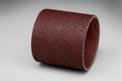 3M™ Cloth Spiral Band 341D, 36 X-weight, 1/2 in x 1/2 in. image 3M™ Cloth Spiral Band 341D, 36 X-weight, 1/2 in x 1/2 in.image