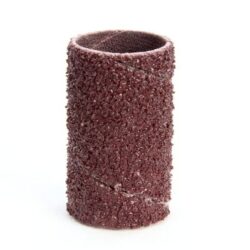 3M™ Cloth Spiral Band 341D, 60 X-weight, 1/2 in x 1 in. image 3M™ Cloth Spiral Band 341D, 60 X-weight, 1/2 in x 1 in.image