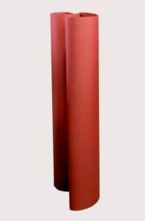 3M™ Cloth Belt 777F, P120 YF-weight, 36 in x 60 in, Film-lok, Single-flex image 3M™ Cloth Belt 777F, P120 YF-weight, 36 in x 60 in, Film-lok, Single-fleximage