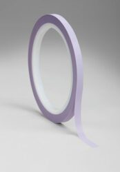 3M™ Diamond Lapping Film 662XW, 1.0 Micron Roll, 1 in x 50 ft x 1 in, ASO image 3M™ Diamond Lapping Film 662XW, 1.0 Micron Roll, 1 in x 50 ft x 1 in, ASOimage