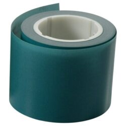 3M™ Diamond Microfinishing Film Roll 675L, 74 Mic 6MIL, Teal, 4 in x 50 ft x 3 in (101.6mmx15.25m), Keyed Core, ASO, 4 ea/Case image 3M™ Diamond Microfinishing Film Roll 675L, 74 Mic 6MIL, Teal, 4 in x 50 ft x 3 in (101.6mmx15.25m), Keyed Core, ASO, 4 ea/Caseimage