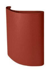 3M™ Paper Belt 364UZ, 37 in x 75 in, P100 F-weight, Full-Flex image 3M™ Paper Belt 364UZ, 37 in x 75 in, P100 F-weight, Full-Fleximage