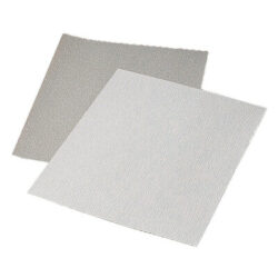 3M™ Paper Sheet 426U, 400 A-weight, 9 in x 11 in image 3M™ Paper Sheet 426U, 400 A-weight, 9 in x 11 inimage
