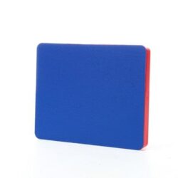 3M™ Stikit™ Sheet Pad 20432, 3 in x 4 in x 1/2 in image 3M™ Stikit™ Sheet Pad 20432, 3 in x 4 in x 1/2 inimage